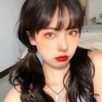 部落突袭破解版无限钻石下载
