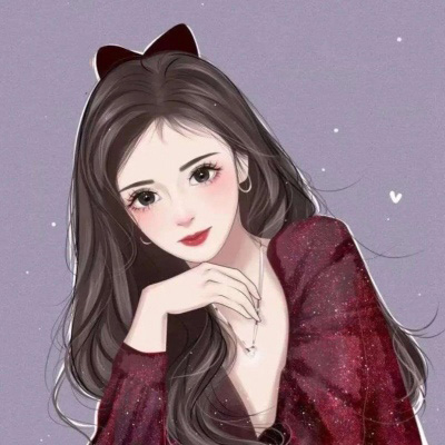 踏马江湖手游下载