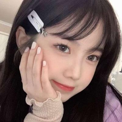 靠霸英雄官方版下载