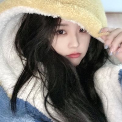 暗黑3放置版公益服下载