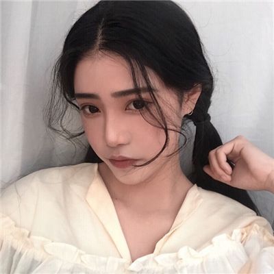世外桃源测试服(暂未上线)v1.1.0 安卓版