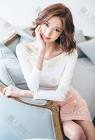 史诗远征手游下载
