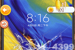 方舟指令vivo版下载