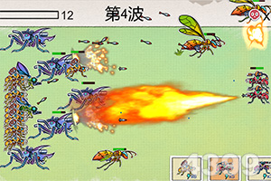 天文指挥官破解版下载