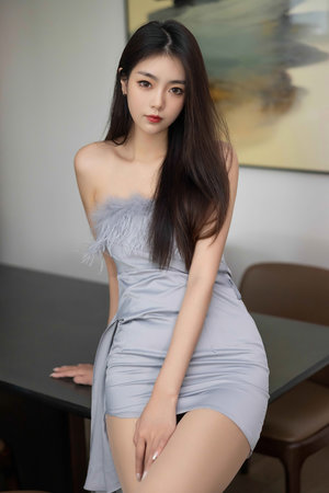 激战24小时游戏下载