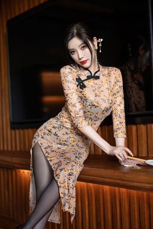 传世霸业挂机版下载