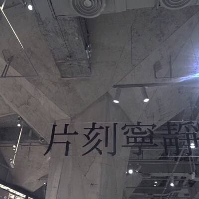 小猪攻击城堡游戏下载