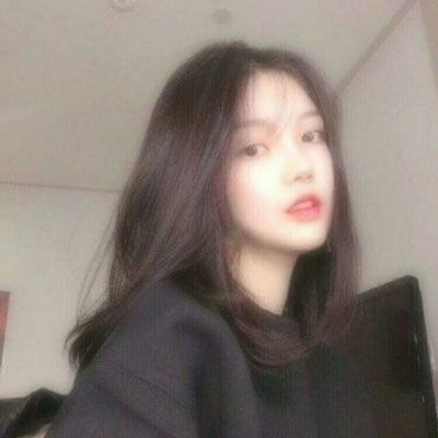 三界仙缘手游官方