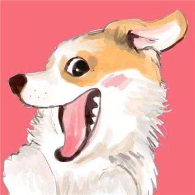 超变传奇至尊版下载