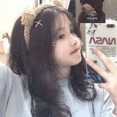 4399明日之后手游下载