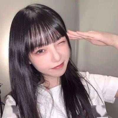 梦幻仙道传官方版手游下载