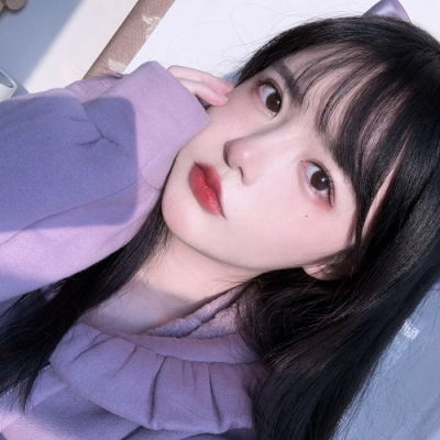 少年三国志圣彩金破解版下载