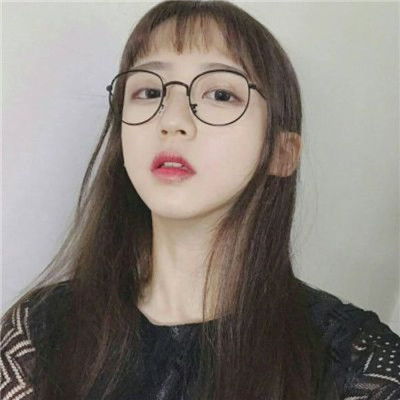 鬼畜作妖计无限元宝版下载