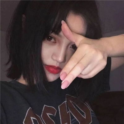 苍之骑士团2日服下载