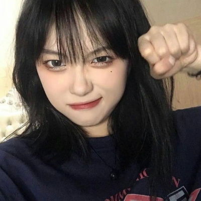 魂弹来了手游下载