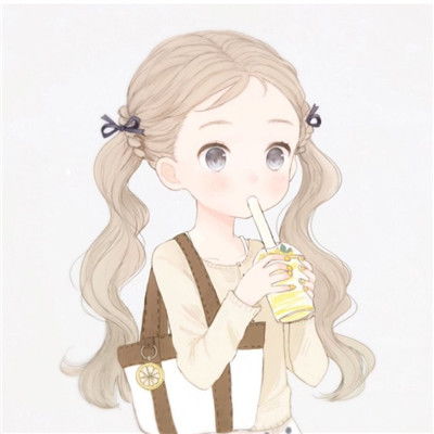 仙魂九剑手游下载