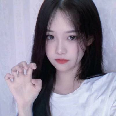 合体x妖姬变态版