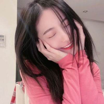 星舰起航九游版下载