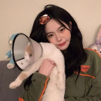 小米游戏姬斗无双下载