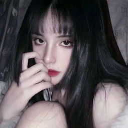 彼女之瞳中文版(暂未上线)v1.0 安卓版