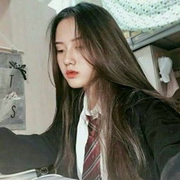 封印师出击手游下载