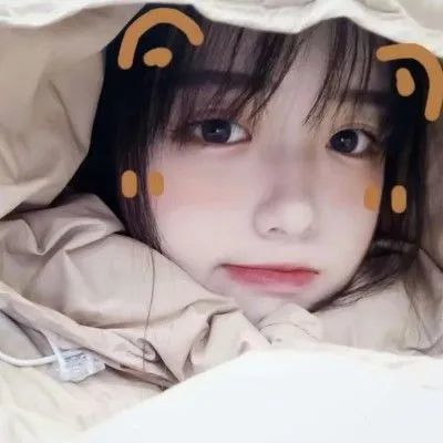 黎明重生手游下载