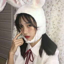 异界情缘bt满v版下载