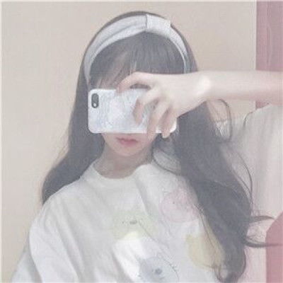 屠魔问道变态版下载