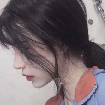 传奇御龙手游官方