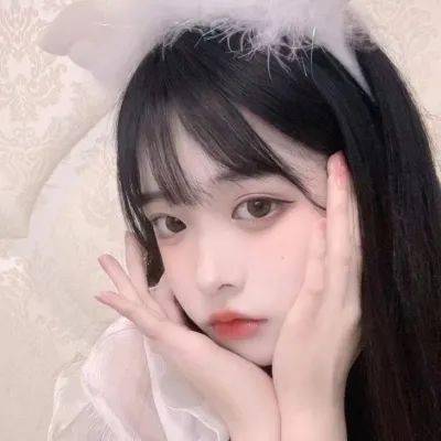 萌妖录破解版下载
