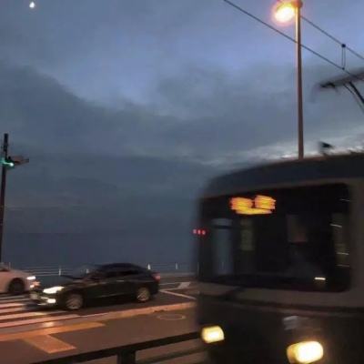 战士大作战变态版下载