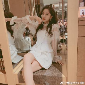 天神战纪手游下载