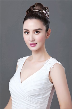 李在明：拼经济保民生　寻求韩朝对话