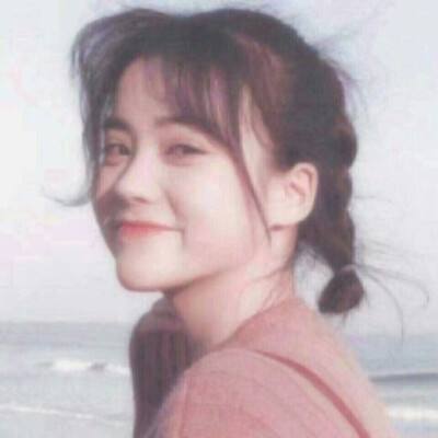 王城英雄百度版下载