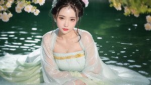 商务部回应中美第一阶段经贸协议：双方应共同努力推动协议落实