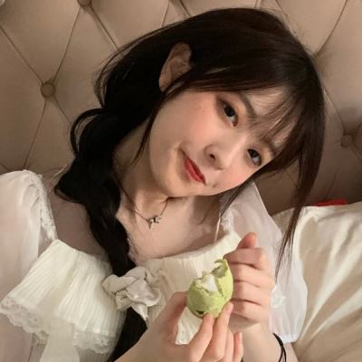 羞妖记破解版跳过版下载